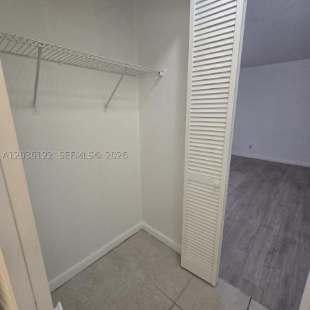 Miramar Club, 3470 Foxcroft Rd #307, Miramar, Florida 33025, image 2