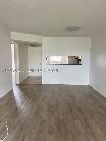 Miramar Club, 3470 Foxcroft Rd #307, Miramar, Florida 33025, image 3