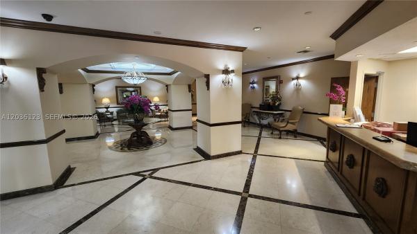 The Clipper At Biscayne Cove, 18151 NE 31st Ct #908, Aventura, Florida 33160, image 2