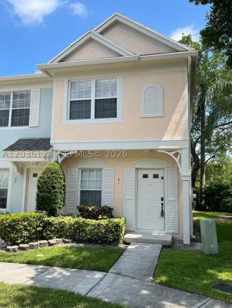Coconuts, Weston, Florida 33326, image 2