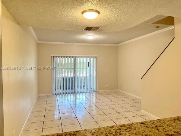 Coconuts, Weston, Florida 33326, image 1
