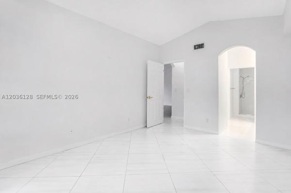 Lowells Landing, 13092 NW 8th St, Pembroke Pines, Florida 33028, image 2