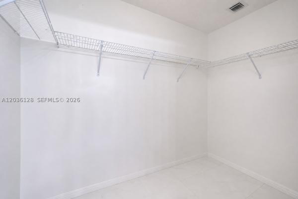 Lowells Landing, 13092 NW 8th St, Pembroke Pines, Florida 33028, image 1