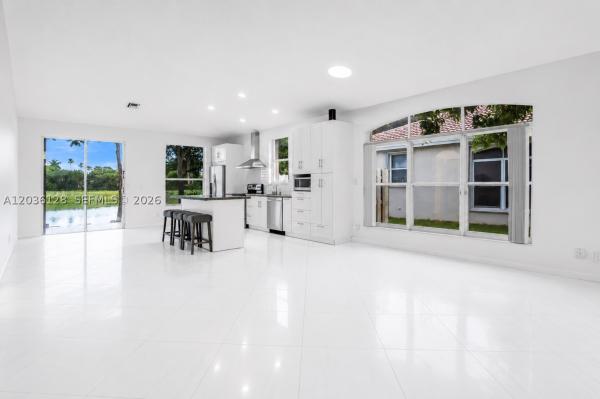 Lowells Landing, 13092 NW 8th St, Pembroke Pines, Florida 33028, image 3