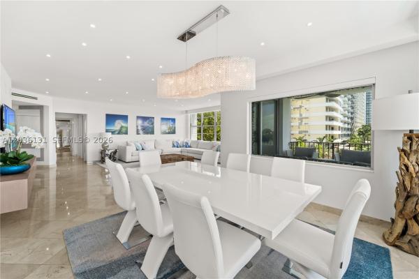 Ashley, 5640 Collins Ave #4D, Miami Beach, Florida 33140, image 2