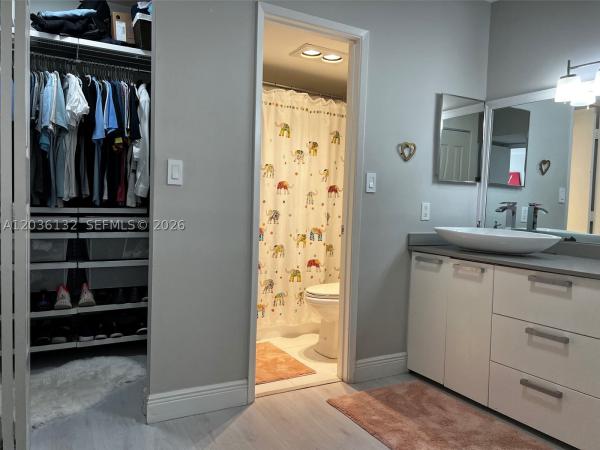 Delvista Tower 2, 20355 NE 34th Ct #324, Aventura, Florida 33180, image 2