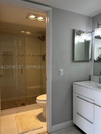 Delvista Tower 2, 20355 NE 34th Ct #324, Aventura, Florida 33180, image 3