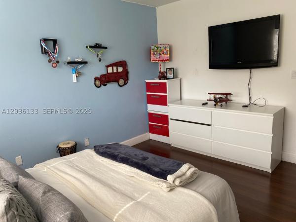 Hollywood Lakes, 1103 Washington St, Hollywood, Florida 33019, image 1