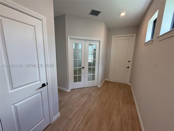 The Enclaves At Woodmont, 8112 NW 78th St, Tamarac, Florida 33321, image 2