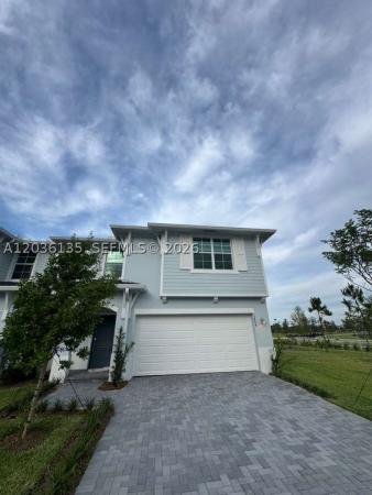 1654 Hoot Owl Holw, Loxahatchee, Florida 33470, image 3
