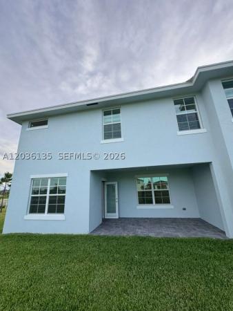 1654 Hoot Owl Holw, Loxahatchee, Florida 33470, image 1