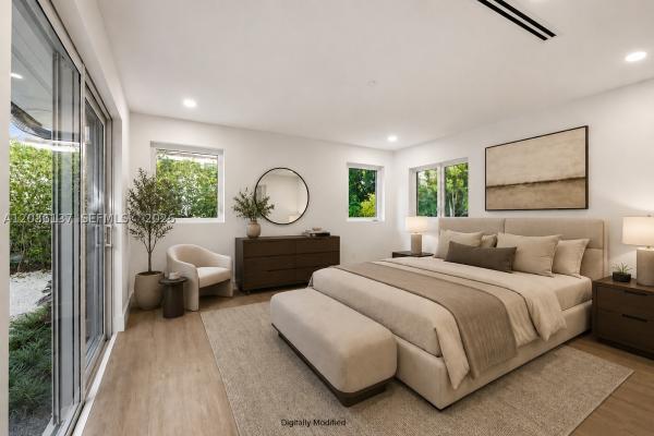 Riviera, 1451 Urbino Ave, Coral Gables, Florida 33146, image 1