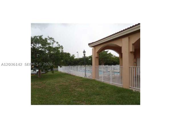 15741 SW 137th Ave #204, Unincorporated Dade County, Florida 33177, image 1
