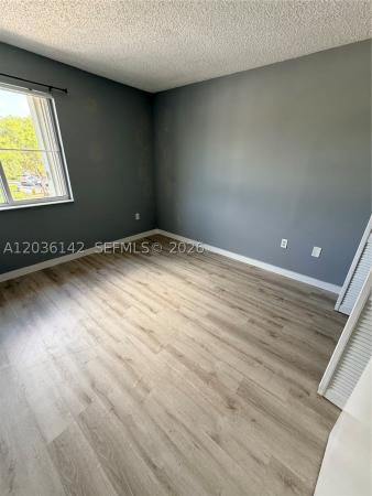 15741 SW 137th Ave #204, Unincorporated Dade County, Florida 33177, image 3