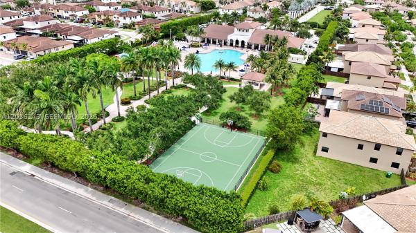 11467 SW 236th Ln, Homestead, Florida 33032, image 3