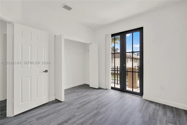 11467 SW 236th Ln, Homestead, Florida 33032, image 2