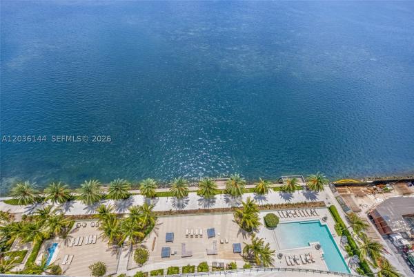Biscayne Beach, 2900 NE 7th Ave #1806, Miami, Florida 33137, image 1