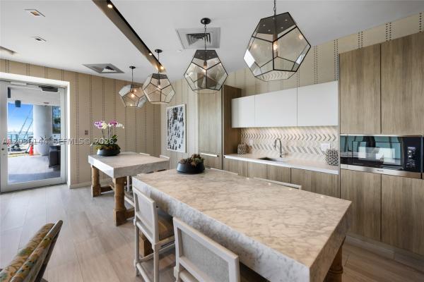 Biscayne Beach, 2900 NE 7th Ave #1806, Miami, Florida 33137, image 2