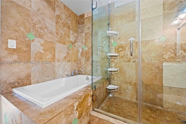 Royal Palm Vista, 230 NE 5th Ave, Dania Beach, Florida 33004, image 1