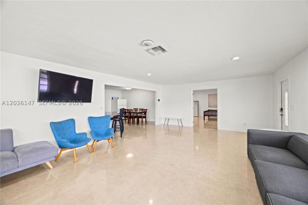 Royal Palm Vista, 230 NE 5th Ave, Dania Beach, Florida 33004, image 3