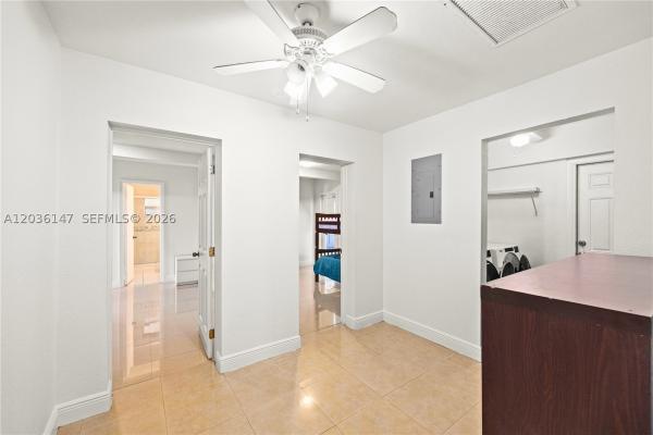 Royal Palm Vista, 230 NE 5th Ave, Dania Beach, Florida 33004, image 2