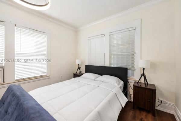 Mendoza, 126 Mendoza Ave #5, Coral Gables, Florida 33134, image 3