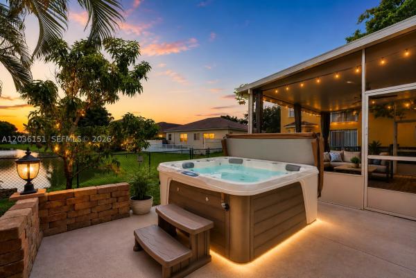 Keys Landing, 1611 SE 16th St, Homestead, Florida 33035, image 3