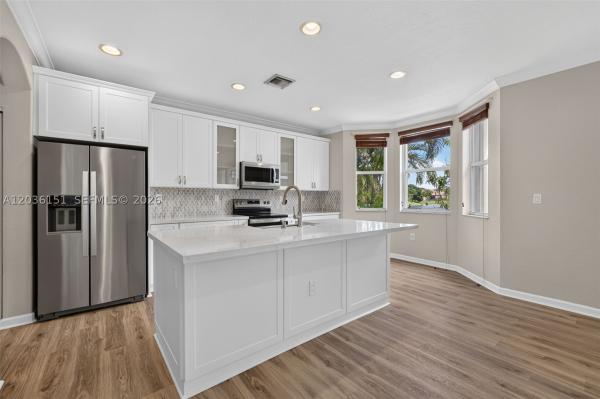Keys Landing, 1611 SE 16th St, Homestead, Florida 33035, image 1