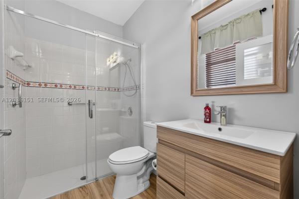 Keys Landing, 1611 SE 16th St, Homestead, Florida 33035, image 2