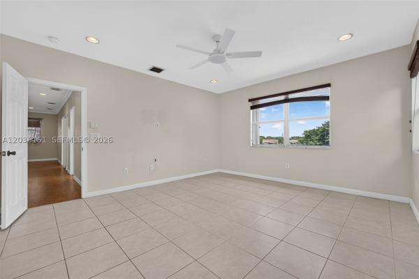 Keys Landing, 1611 SE 16th St, Homestead, Florida 33035, image 3