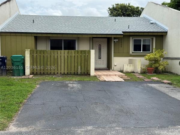 11504 SW 124th Ct, Unincorporated Dade County, Florida 33186, image 2