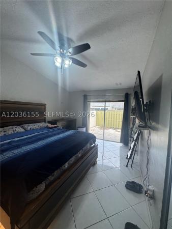 11504 SW 124th Ct, Unincorporated Dade County, Florida 33186, image 1