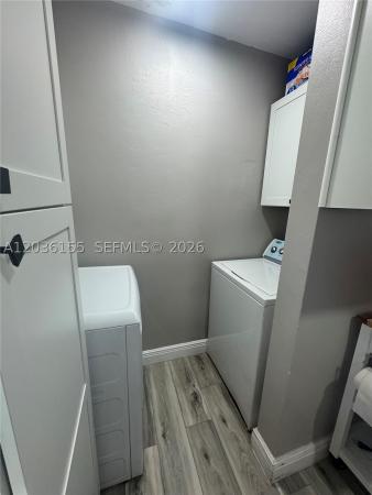 11504 SW 124th Ct, Unincorporated Dade County, Florida 33186, image 3