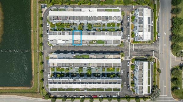 Contempo Townhomes, 9161 NW 33rd St, Doral, Florida 33172, image 1