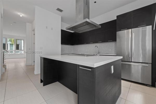 Contempo Townhomes, 9161 NW 33rd St, Doral, Florida 33172, image 2