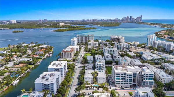 Ambassador Place, 10001 W Bay Harbor Dr #202, Bay Harbor Islands, Florida 33154, image 2