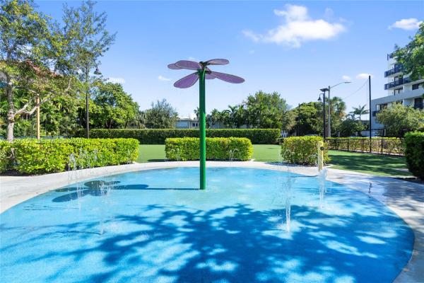 Ambassador Place, 10001 W Bay Harbor Dr #202, Bay Harbor Islands, Florida 33154, image 1