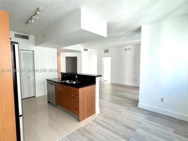Vizcayne South, 253 NE 2nd St #2108, Miami, Florida 33132, image 1
