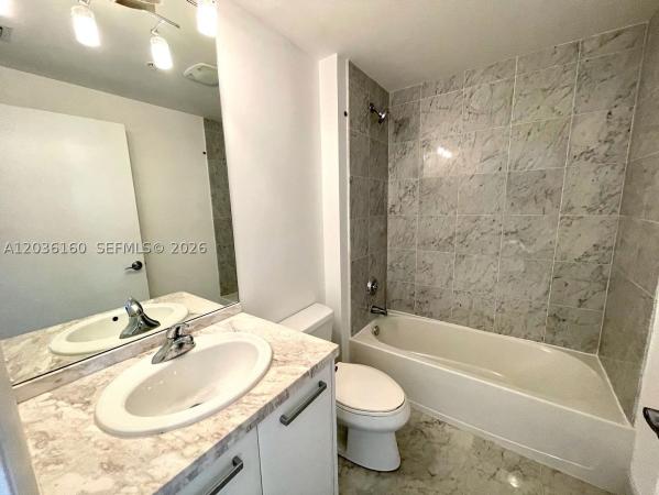 Vizcayne South, 253 NE 2nd St #2108, Miami, Florida 33132, image 2