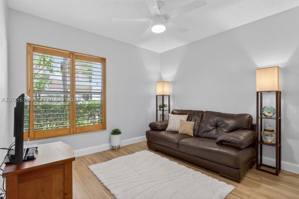 Applewood Village 2, 4644 N Carambola Cir N #2725, Coconut Creek, Florida 33066, image 1