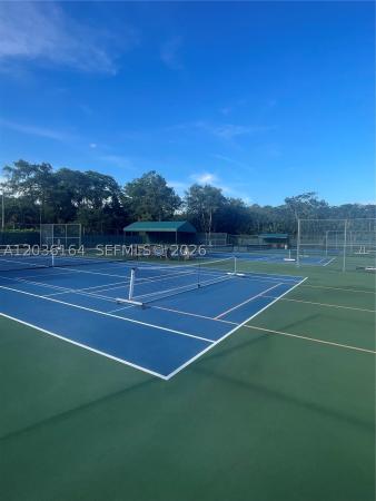 Applewood Village 2, 4644 N Carambola Cir N #2725, Coconut Creek, Florida 33066, image 3