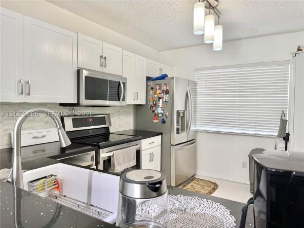 Malibu Bay, 20807 NW 1st St, Pembroke Pines, Florida 33029, image 1