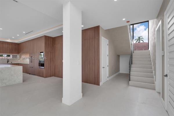 6438 SW 23rd St, Unincorporated Dade County, Florida 33155, image 2