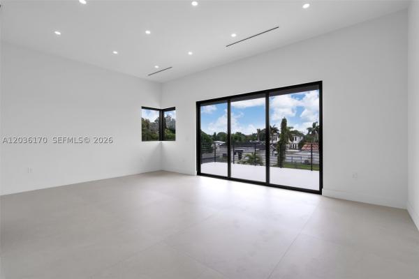 6438 SW 23rd St, Unincorporated Dade County, Florida 33155, image 1