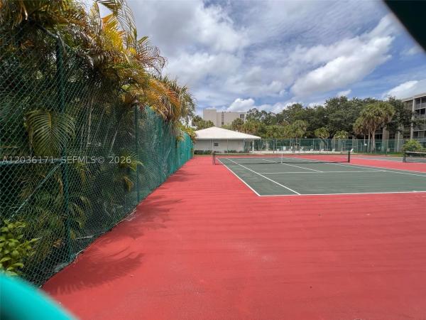Sherwood Square, 1075 Riverside Dr #505, Coral Springs, Florida 33071, image 2