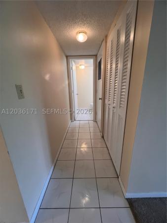 Sherwood Square, 1075 Riverside Dr #505, Coral Springs, Florida 33071, image 1
