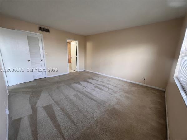 Sherwood Square, 1075 Riverside Dr #505, Coral Springs, Florida 33071, image 3