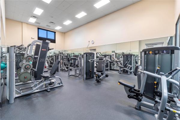 Yardley, 7715 Yardley Dr #212, Tamarac, Florida 33321, image 1