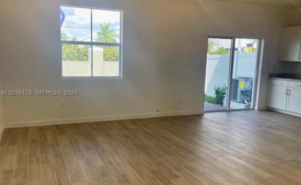 Marbella, Homestead, Florida 33034, image 2