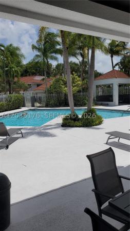 Parc Court, Plantation, Florida 33324, image 2